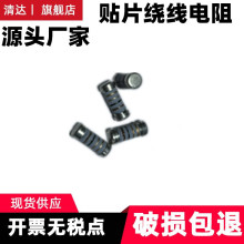 ���A���NƬ�@����� 0207 0309 0410 �o����ԭ���S