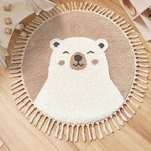 �ɐۿ�ͨ�͏d �ٴ�С���ܵ؉|���҃�ͯ�����״�߅С���ؽq��̺