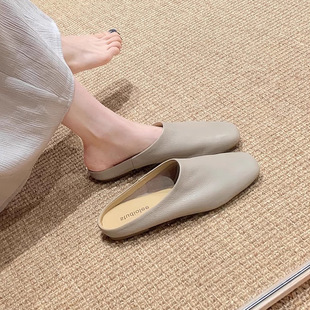 ��Ƥ���^һ�_��2025�¿�ļ�ܛ��ܛ�����m������֦�y���Ͻ^��Ь