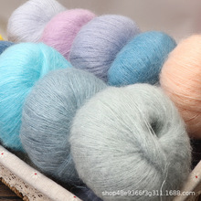 �R��ë�ֹ�����diy���ϰ���ͯë��������ë���F���R��ë