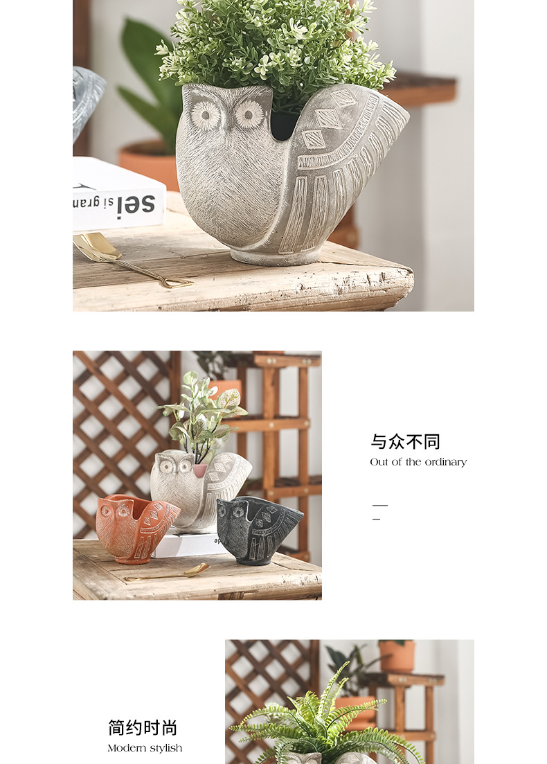 花盆4_09