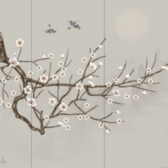 Цифровая струйная фотография высокой четкости, струйная фотография с защитой от солнца, струйная фотография на масляном холсте, фото с клеевым ПП