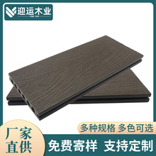 ����¶̨���@ͥԺ��ľ�ذ��������ľ���@���^�����@�ֹ���ľ�ذ�