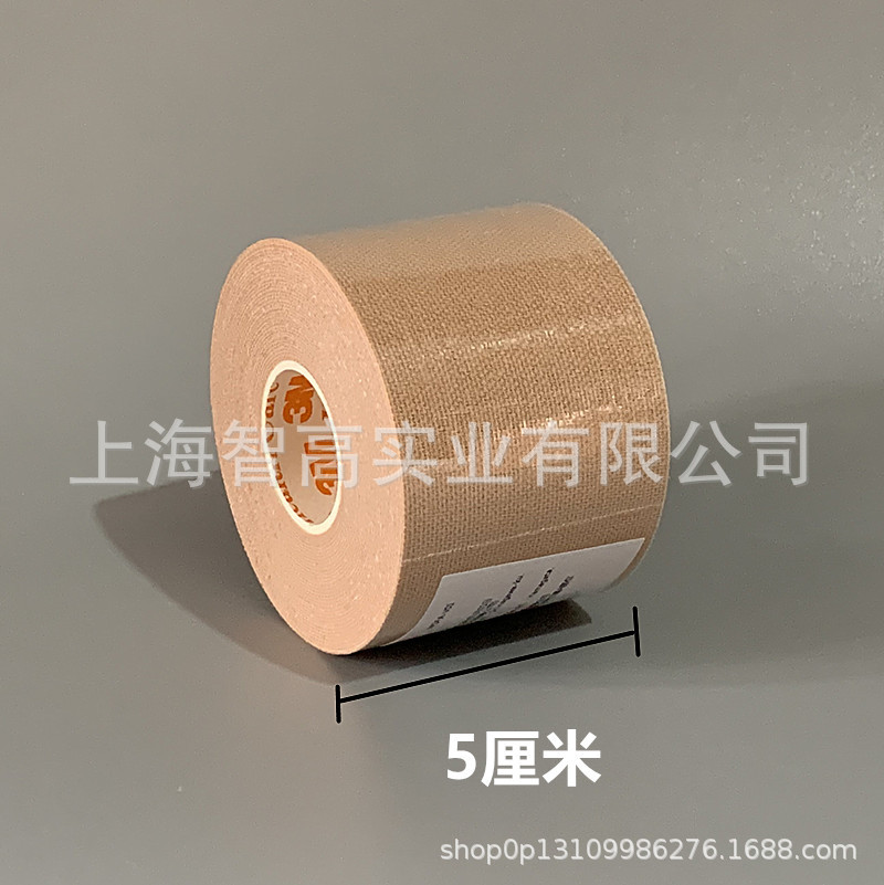 IMG_0507_副本 - 副本