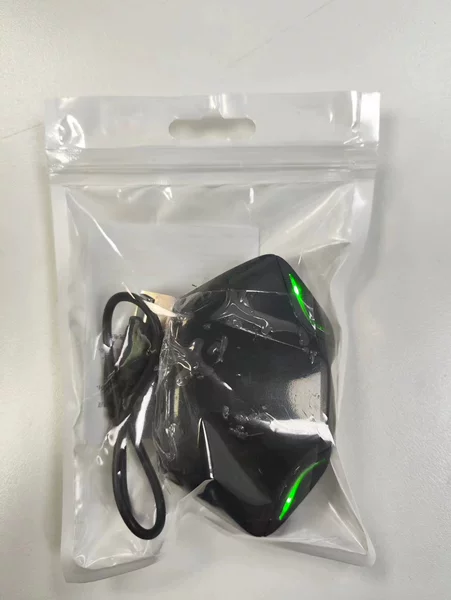 G11 bag