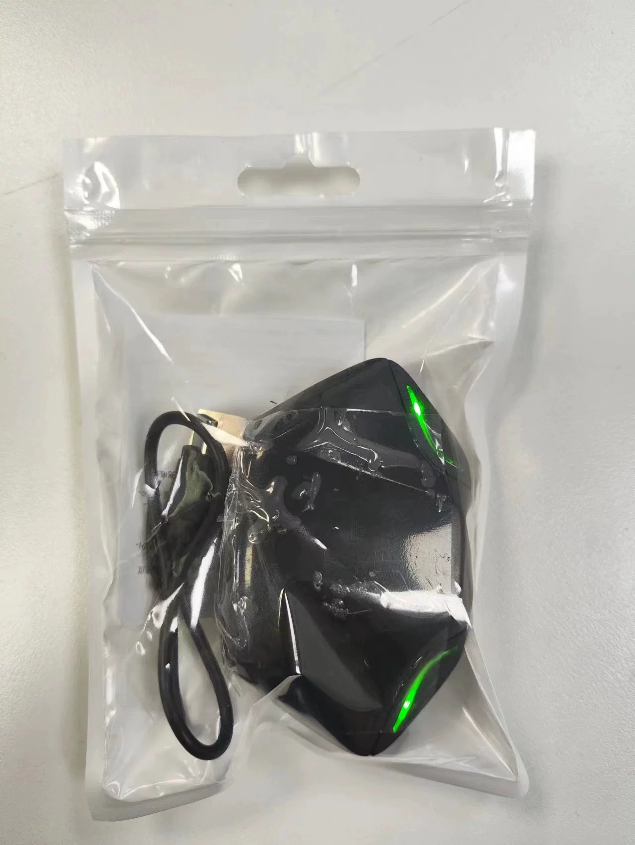 (Cross-border trading), gaming headphones, x15, bluetooth