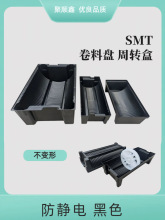 ���o늈A�ξ����NƬ���D���бP���D����NƬԪ�����ռ{�܈A�P����