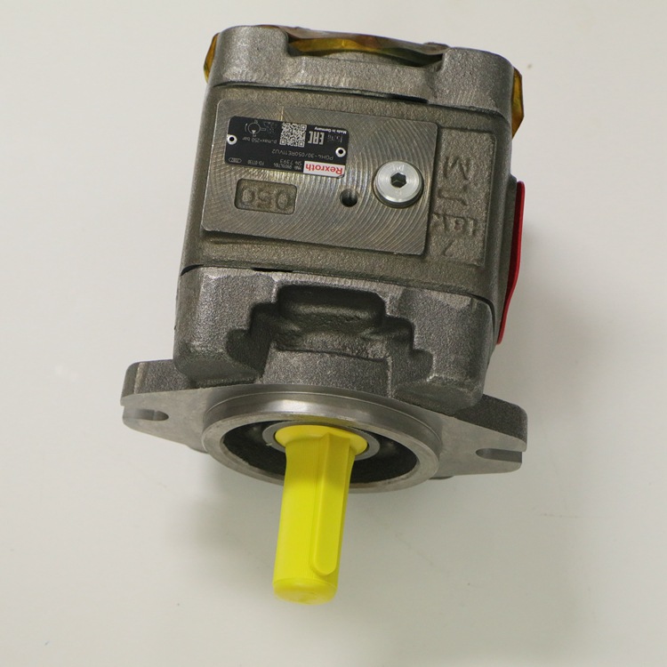 PGH4-30050RE11VU2 R901147104 R