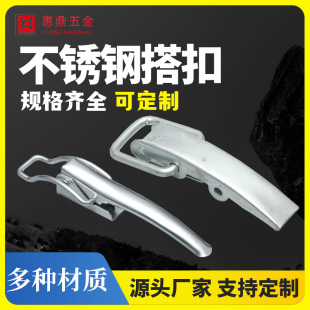 ��܇܇�����i؛܇β�����ֿ���݆܇܇�����������l늄�܇���