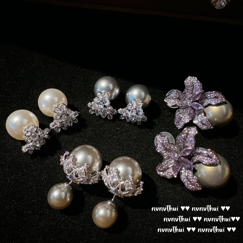 IMG_4962(20240404-215807)