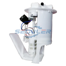 ȼ�ͱ��ܳ� 77020-52420 �����ڷ���