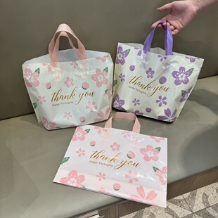 �ÿ��Ļ�������Ů�b������b����������Ӱ��bُ��YƷ����ͨ�ɐ�