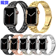 mOBwƽ۱펧Apple watch 9p۽ٱ펧