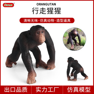 ��ͯ����J֪���ķ������ģ���������ɺ���Գ��Ұ������ģ�͔[��