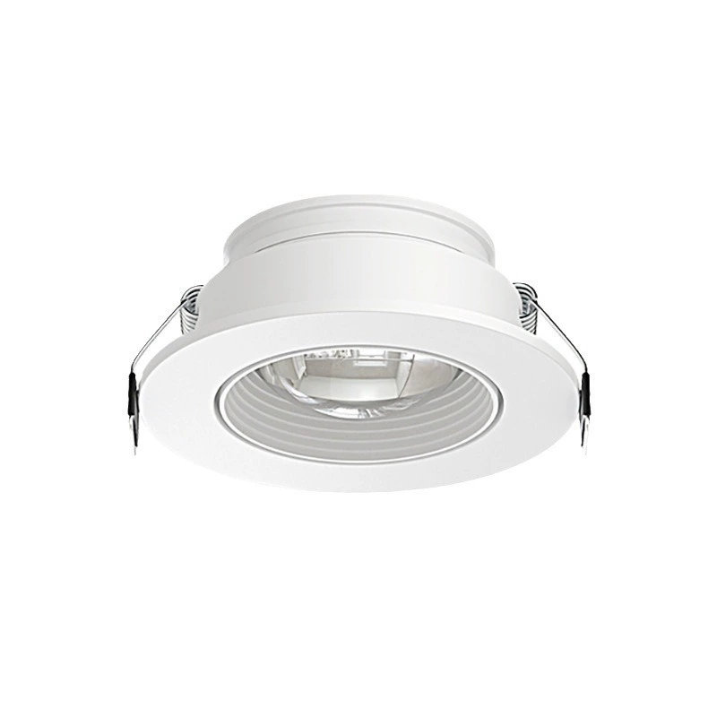 Rainbow lights, LED spot lighting, wall ceiling light for living room