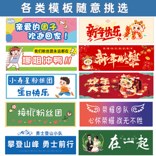 ������2025����Ԫ����Ԯ�ַ��әC����ӆ����������������ֳ���