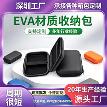 EVA��朰�2.5��Ӳ�P��늌��������ռ{���b���Ƅ�Ӳ�P���a