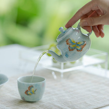 �Ў��ݲ������s�����������L��ز�؆Ή�С̖�^�V���������