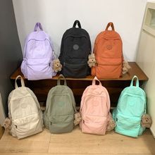 �p���p������⺆�s�W�������¿���������д�W���ٴ����n�ۯB