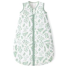 Baby Sleep Sack�羳���R�d����냺�A��˯���A�ןo���ﶬ˯��