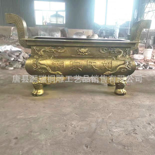 ��Ժ�L�����T�F����t������ͼ��~��t������������R��ؠt��