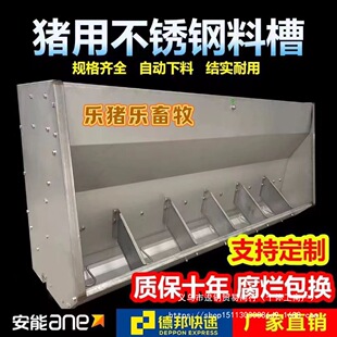 �����i���i�������p���ϲۼӺ��P��iʳ���i���Ԅ��iʳ��ȫ�Ԅ�