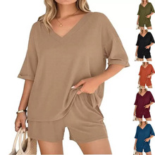 2026�¿�R�d�W���ļ�Ůʿ V �I�羳�������¶�ѝ���e���b�ļ�