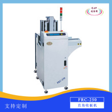�����ư�C L��SMT�O��S���°�CPCB�ϰ�C�C�Ͱ�C�ǘ�ֱ���հ�
