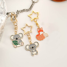 �羳���N�\�Ͻ�ͨ���꿼��耳׿�С����ɐۄ���������ǿ�