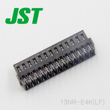 JSTѹ��ZHR-5  �����������ý��߶��ӽӲ��