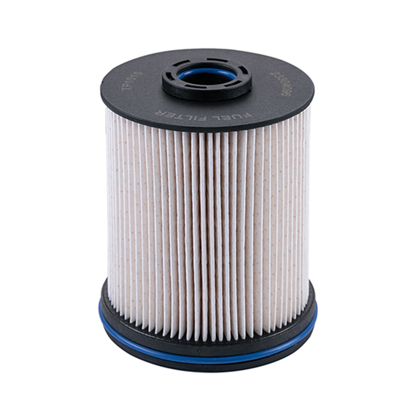 Tp1015 Fuel Filter, Suitable for 6.6L Duramax Diesel Engine 23304096 13539108
