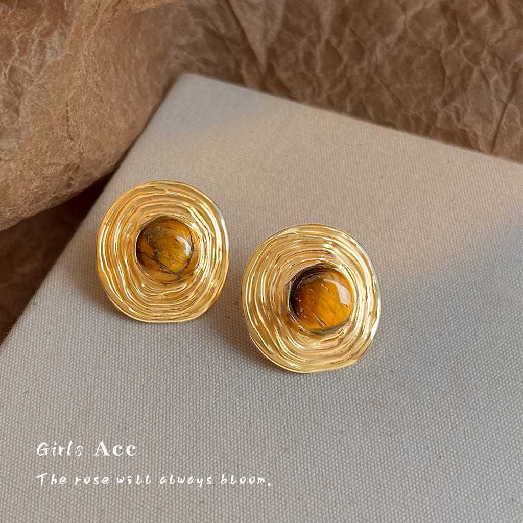 1_0008_图层 3 拷贝 5.jpg