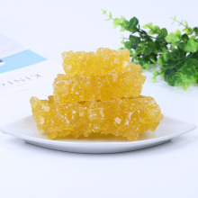 ���e��ʳ10kg�b���S������Ȼ��Ȼ�Y���½��خa���ǳ���؛Դ���l