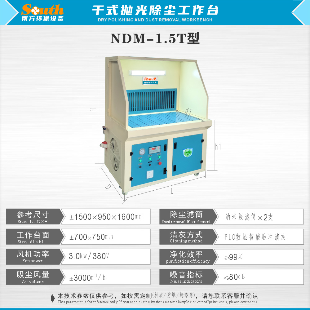 ĥ׹⻷̨ Ҿľҵи׹豸