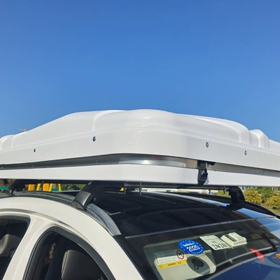 Customized Suv Roof Avtomobil dam çadırları