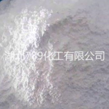 聚乙二醇PEG400，聚乙二醇400， 陶氏PEG400 小量可发