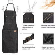 ���l��ţ�й�����ȹ���l�����������^���׵깤�����N�����ȹ