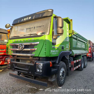 ���ݶ��ּt��ǰ�ĺ����ж܇ ������ж؛܇ ���݆��ж܇