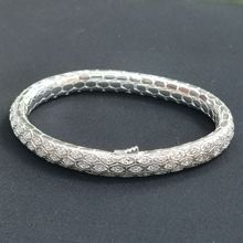 С���ʯ�߼y���C�W���c��֭h��Ů����߼���925���y����п�