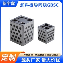 ж�ϰ匧��KGBSC ���󃞻���܇ģ���Ì������ �г���λ�KS45C��