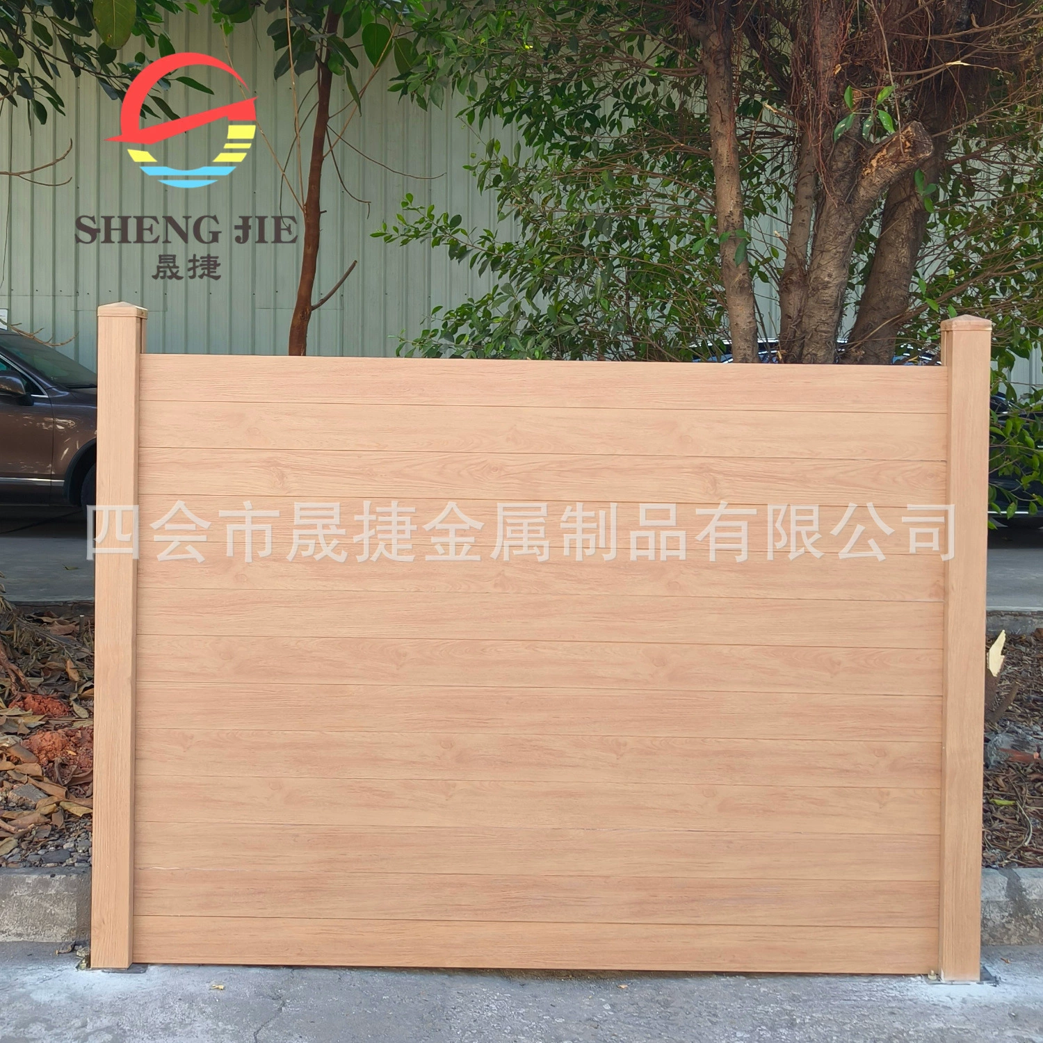 Вилла Дверь Дверь Дверь Дверь из алюминиевого сплава Открытый Пластик Двор Дверь Сад Дверь Алюминиевая Дверь Дверь с замком