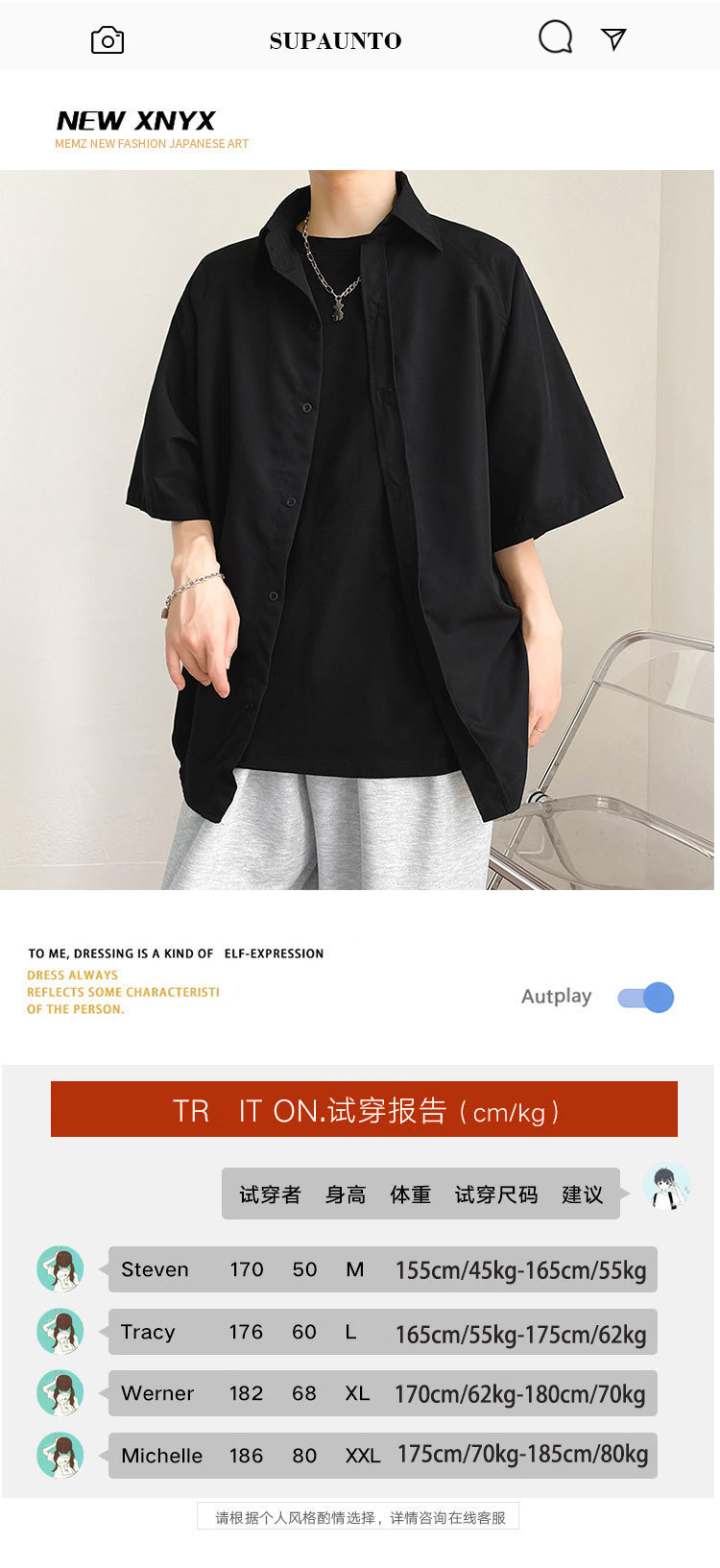 i2uUjf6mxdTrdS49SARyxH/hcdyX+NggJdJ7