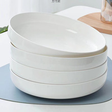 �ײ˱P8Ӣ��C�P��ڱP�Ӳ;��մɼ��Ü��P��P�;����u���S���l