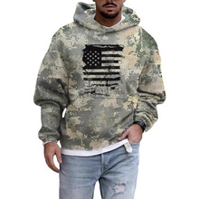 US�W��3d�l�� �¿����b�l�r�н��^�����Bñ��03