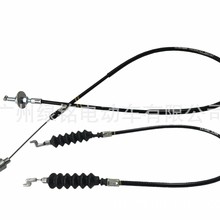 CLUBCAR �ߠ�����܇��� ��� DS���T�����b 102336001 102336101