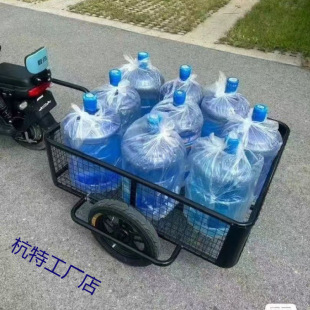 ���Ӻ�̥���W�t�¿�늄�܇Ħ��܇С��܇�[������I�˺Î���