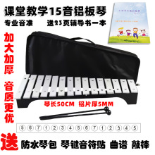 ���I�{��15���X���ٌW���̌W�XƬ�ك�ͯС�R�يW��������������