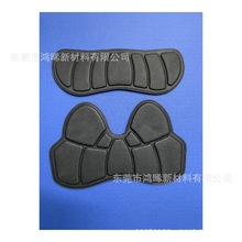 EVA��ቺһ�w������Ůͨ����ɳ�������\���o���|�p���ײ���_�o