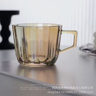 �¿��OӋ���ֵ��Ů�Ĳ�ɫ����ţ�̱����꿧�ȱ��Ӻ�������ͱ�