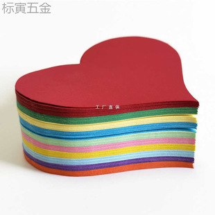 #���l���Ŀ��������S��̎����R����tɫ�������Ԑ����ο�Ƭ��